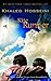 The Kite Runner by Khaled Hosseini