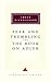 Fear and Trembling/The Book on Adler by Søren Kierkegaard