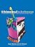 The Whimsical Bakehouse by Kaye Hansen The Whimsical Bakehouse by Kaye Hansen