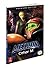 Metroid: Other M: Prima Official Game Guide