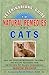 Veterinarians Guide to Natural Remedies for Cats  by Martin Zucker