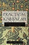 Practical Kabbala...