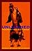 Unleashed by Amy Hempel