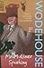 Mr. Mulliner Speaking (Mr. Mulliner, #2)