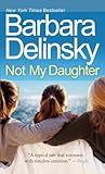 Not My Daughter