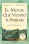 El Monje Que Vend...