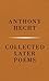 Collected Later Poems