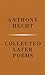 Collected Later Poems