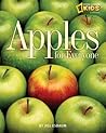 Apples for Everyone by Jill Esbaum