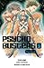 Psycho Busters: The Novel B...