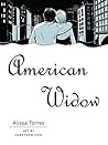 American Widow by Alissa Torres