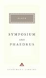 Symposium and Pha...