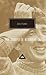The Complete Henry Bech