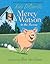 Mercy Watson to the Rescue: (A Funny and Heartwarming Chapter Book About a Lovable, Toast-Eating Pig - Perfect for Early Readers and Kids Ages 5-7 in Grades K-3)