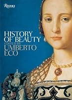 History of Beauty