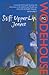 Stiff Upper Lip, Jeeves (Jeeves, #13)