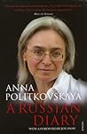 A Russian Diary