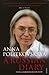 A Russian Diary