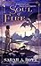 Soul of Fire (Magical Briti...