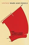 The Communist Manifesto by Karl Marx