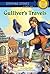 Gulliver's Travels (A Stepp...