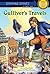 Gulliver's Travels (A Stepping Stone Book)