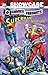 Showcase Presents: DC Comics Presents: Superman Team-Ups, Vol. 1