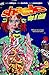Shade, the Changing Man, Vo...