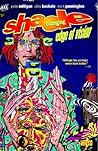 Shade, the Changing Man, Volume 2 by Peter Milligan