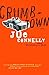 Crumbtown by Joe Connelly