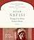 Things I've Been Silent About by Azar Nafisi
