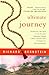 Ultimate Journey: Retracing...