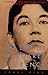 The Life Of Margaret Laurence