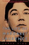 The Life Of Margaret Laurence