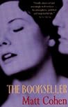 The Bookseller