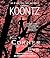 From the Corner of His Eye (Dean Koontz)