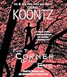 From the Corner of His Eye by Dean Koontz