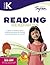 Kindergarten Reading Readin...