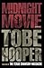 Midnight Movie
