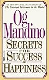 Secrets for Succe...