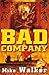 Bad Company