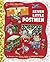 Seven Little Postmen by Margaret Wise Brown Seven Little Postmen by Margaret Wise Brown