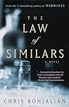 The Law of Similars