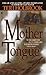 The Mother Tongue