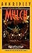 Mulch (Gardening Mysteries,...