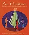 Las Christmas: escritores latinos recuerdan las tradiciones navideñas
