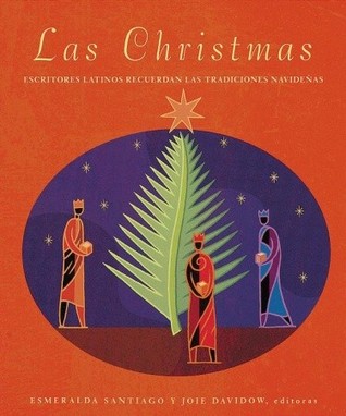 Las Christmas: escritores latinos recuerdan las tradiciones navideñas