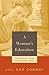 A Woman's Education: The Ro...