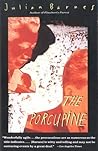 The Porcupine