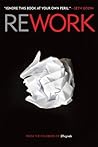 Rework